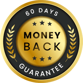 60-Days-Money-Back-Guarantee-arterisplus