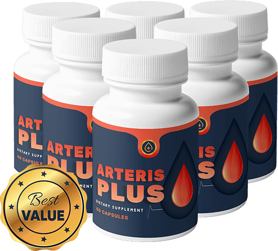 6-Bottles-arterisplus