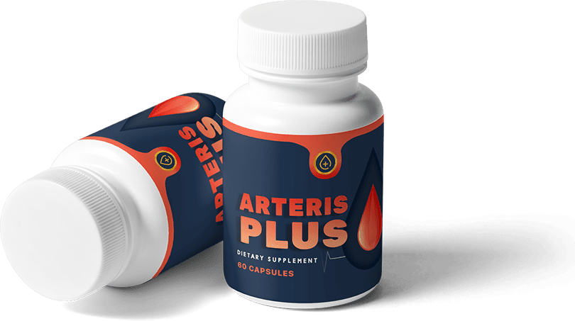 arterisplus-Supplement-Main