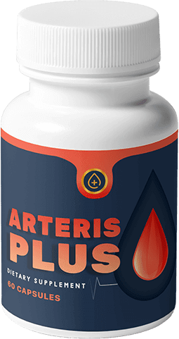 1-Bottle-arterisplus